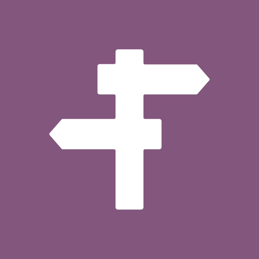 Freetrail Fantasy | Pick Your Podium for Mountain-Ultra-Trail Races